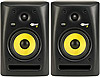 KRK&nbsp;RP5G2 Pair