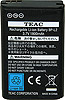 Tascam&nbsp;BP-L2