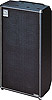 Ampeg&nbsp;SVT-810E