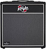 Blackheart&nbsp;BH5-112 Combo 