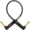 Mogami Gold Instrument 01RR Mogami Gold Instrument 01RR