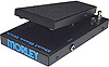 Morley&nbsp;PBA-2