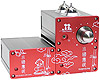 Firestone Audio Little Country III Firestone Audio Little Country III