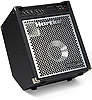 Hartke&nbsp;HyDrive 112C