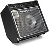 Hartke&nbsp;HyDrive 115C