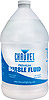 Chauvet&nbsp;Bubble Fluid - Gallon
