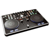 Vestax&nbsp;VCI-300MKII