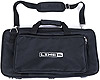 Line 6 POD X3 Live Pedal Bag Line 6 POD X3 Live Pedal Bag