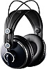 Akg&nbsp;K271 mkII