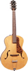 Godin&nbsp;5th Avenue Archtop - Natural