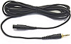 Akg&nbsp;EK300 Headphone Replacement Cable