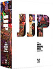 Waves Jack Joseph Puig Analog Legends - Native Digital Download Waves Jack Joseph Puig Analog Legends - Native Digital Download