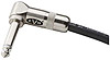 EVH&nbsp;EVH® Eddie Van Halen Premium Guitar Cable - 6 Inch