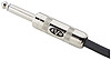 EVH&nbsp;EVH® Eddie Van Halen Premium Guitar Cable - 20 Foot