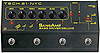 Tech21&nbsp;SansAmp Bass Driver Deluxe