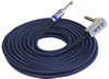 Vox&nbsp;VBC13 Professional Bass Cable