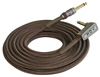 Vox&nbsp;VAC19  Professional Acoustic Cable
