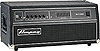 Ampeg&nbsp;SVT-450H