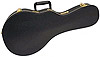 TKL&nbsp;TKL8852 F Style Mandolin Case