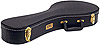 TKL&nbsp;TKL8851 A Style Mandolin Case