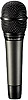 Audio Technica&nbsp;ATM610