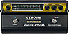 Rocktron&nbsp;Cyborg Digital Reverb