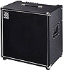 Ampeg&nbsp;BA115HP