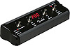 Fender&nbsp;ULT-4