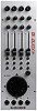 Allen Heath Xone:1D Allen Heath Xone:1D