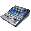 Presonus&nbsp;StudioLive 16.4.2 Mixer & FireWire Recording