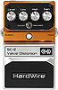 Digitech&nbsp;SC-2 Valve Distortion