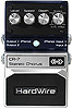 Digitech&nbsp;CR-7 Stereo Chorus