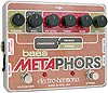 Electro Harmonix&nbsp;Bass Metaphors