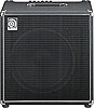 Ampeg&nbsp;BA115
