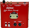 Bellari&nbsp;VP130