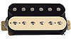 Dean&nbsp;Dimetime - Black/Cream