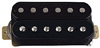 Dean&nbsp;Dimetime - Black/Black  Neck