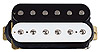 Dean&nbsp;Michael Schenker Lights Out - Bridge