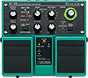 Boss&nbsp;SL-20