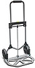 Welcom&nbsp;Magna Cart Elite 2