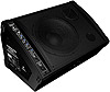 Behringer&nbsp;Eurolive F1220A