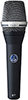 Akg&nbsp;D7