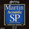 Martin&nbsp;SP4200