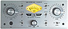 Universal Audio&nbsp;710 Twin-Finity