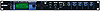 Yamaha&nbsp;Motif Rack XS