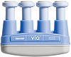 Prohands&nbsp;Via - Medium Tension Blue