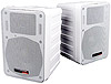 Audix&nbsp;PH5vs - White
