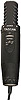 Tascam TM-ST1 Tascam TM-ST1