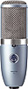 Akg&nbsp;Perception 420
