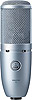 Akg&nbsp;Perception 120
